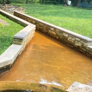 Meet your Posher, Natalee